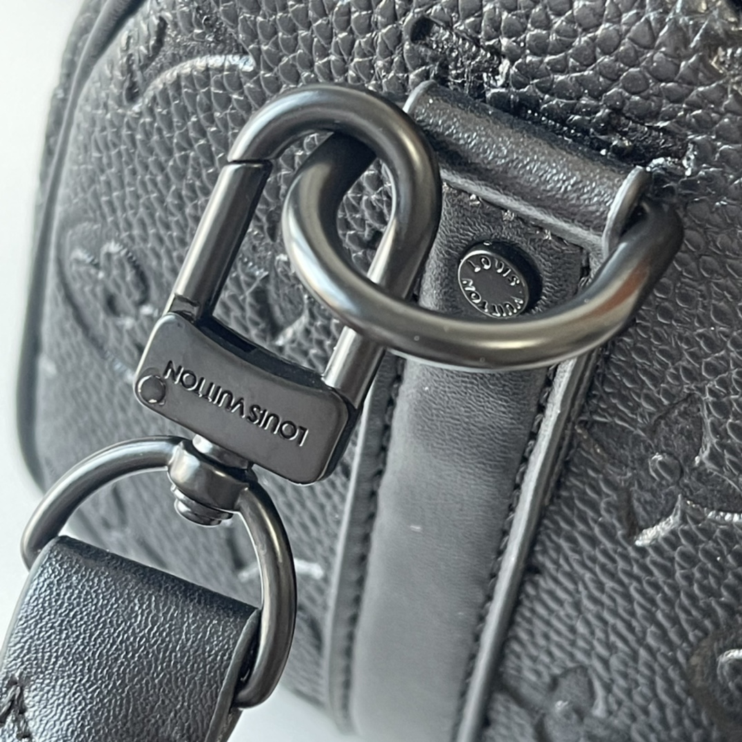 スーパーコピーバッグ国内発送対応N品安全必ず届く信用できるサイト